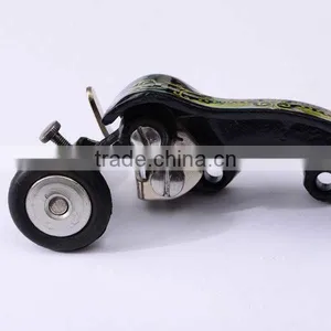Bobbin Winder for Household thumbnail-2