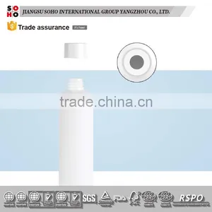 Brand New Round Cosmetic Paper Tube With Great Price thumbnail-1