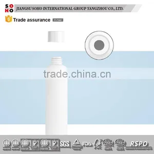 Professional Cosmetic Lipstick Tube for Wholesale With CE Certificate thumbnail-1