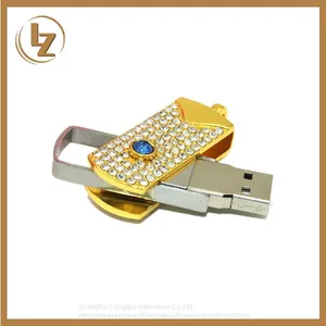 Вращающийся USB-флэш-накопитель 2.0, оптовая поставка USB-накопителей для продвижения thumbnail-5