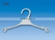 Top Hanger thumbnail-1