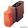 Sell Compatible Color Inkjet Cartridge for Canon BIC-21C thumbnail-1