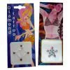 Sell Sticker thumbnail-1
