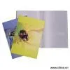 Sell Notebook thumbnail-1