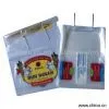 Sell Wicketted Bag thumbnail-1