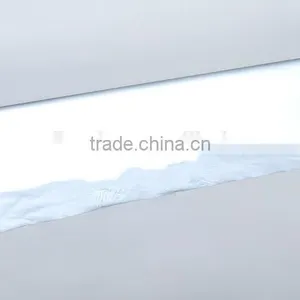 Glow in the Dark Cycling High Visibility Cheap China Wholesale Clothing thumbnail-4