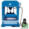 Sell Hydraulic Press thumbnail-1
