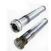 Precision Shaft thumbnail-1