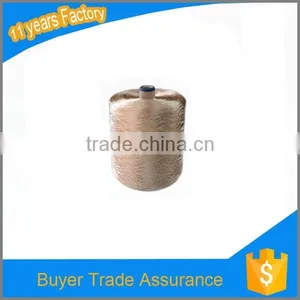 150/2 Doped Dyed Thread for Lace Embroidery thumbnail-1