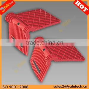 Pallet Corner Protector/corner Protectors for Frames/carton Edge Protector thumbnail-1