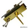 Sell Lock Sets thumbnail-1