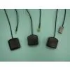 Taiwan GPS Active Antenna thumbnail-1
