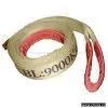 Sell Slings thumbnail-1