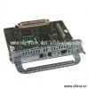 Sell Router Network Module thumbnail-1