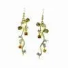 Sell Delicate Earring (China (Mainland)) thumbnail-1