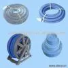 Sell Swimming Pool Hoses thumbnail-1