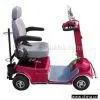 Sell Power Wheelchair thumbnail-1
