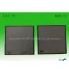 3D Projector Filter Original Factory thumbnail-1