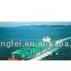 To Be Your Trade, Shipping, Air Freight, Express Service Agent In Yiwu China thumbnail-1