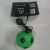 pu Yoyo Ball thumbnail-1