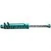 Hydraulic Cylinder Hydrocylinder thumbnail-1