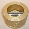 Dual Plate Butterfly Check Valve thumbnail-1