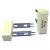 Sell Wire Wound Resistor thumbnail-1