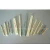 Cylinder Honing Stone thumbnail-1