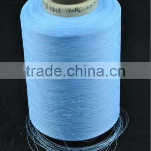 Muti Color Embroidery Thread thumbnail-1