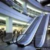 Sell Escalator thumbnail-1
