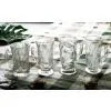 Glassware/Glasses/Glass Cup/Glass Mug Best Qaulity And Low Price thumbnail-3