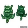 Sell Plush Sea Toys thumbnail-1