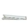 Bain Marie(TBM-5) thumbnail-1