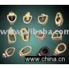 Clamps thumbnail-1
