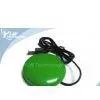 Eco Button,,USB Web Key,used as Computer Standby Button,for Computer Energy Saving thumbnail-1