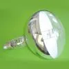 High Pressure Mercury Reflector Fluorescent Lamp thumbnail-1