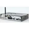 Dreambox Satellite Receiver DM800 HDse WIFI thumbnail-1