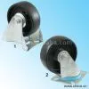 Sell Trundles thumbnail-1