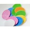 Washing Sponge&foam thumbnail-2
