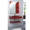 Wash Basin thumbnail-1