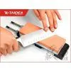 Adjustable Stone Holder for Sharpening Stone thumbnail-3