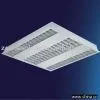 T5 Fluorescent Lighting Fixture thumbnail-1