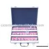 37PCS Router Bit Set thumbnail-1