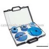 Box Hobby Kit thumbnail-1