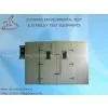 Walk-in Test Chambers thumbnail-1