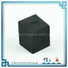 Fashion Slotted Ring Display Wholesale Top Quality thumbnail-1