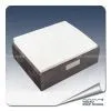 Fashion Wood Jewelry Display Tray Wholesale thumbnail-3