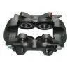BRAKE CALIPER thumbnail-1