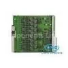 Ericsson MD110 ROF 137 5339/1 ELU29 Telecom Cards, Boards /Equipment, Switch thumbnail-1