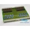 Ericsson MD110 ROF 131 4234/1 CCU Telecom Cards, Boards /Equipment, Switch thumbnail-1
